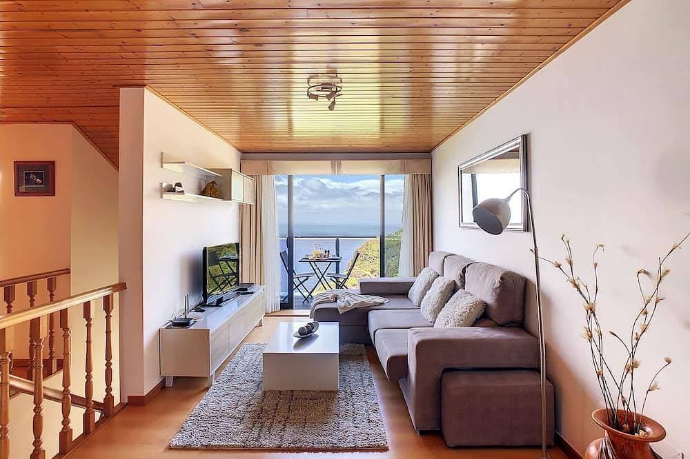Foto 9 von 30: Casa Leão de Ouro by LovelyStay
