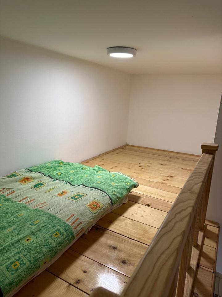 Foto 8 von 14: Twin Room