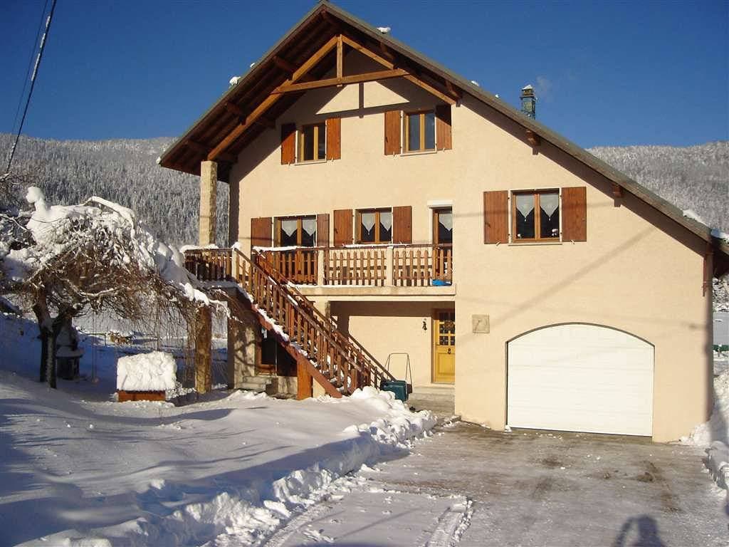 Foto 2 von 12: La Gaillardise