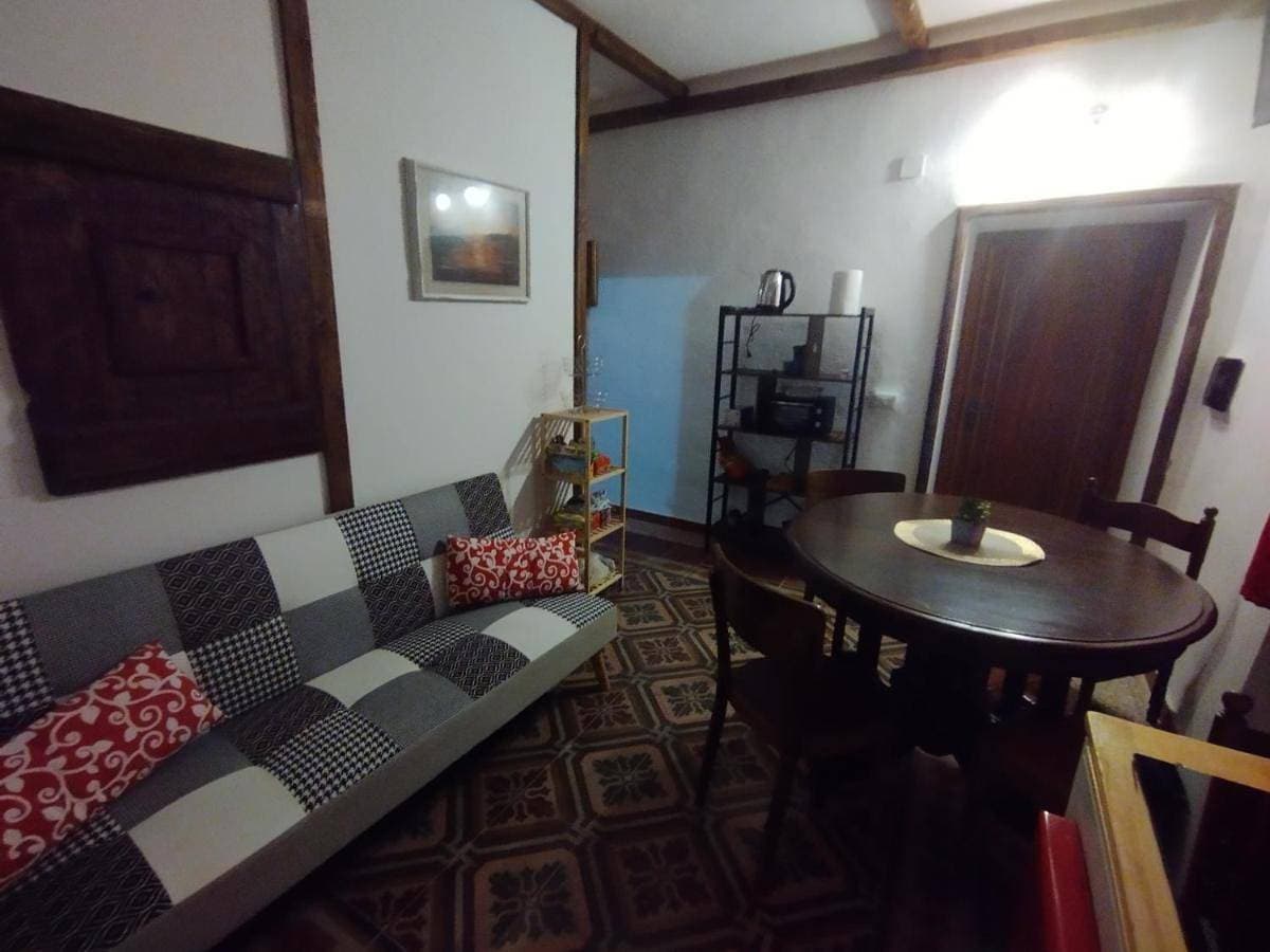 Foto 2 von 12: One-Bedroom Apartment