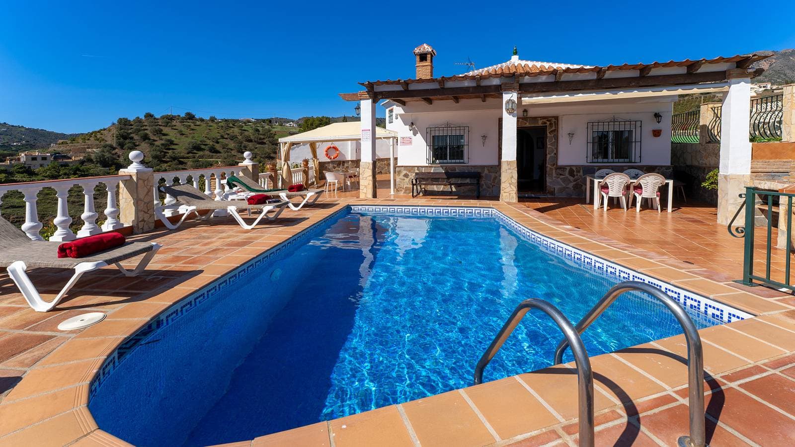 Frigiliana 008 1