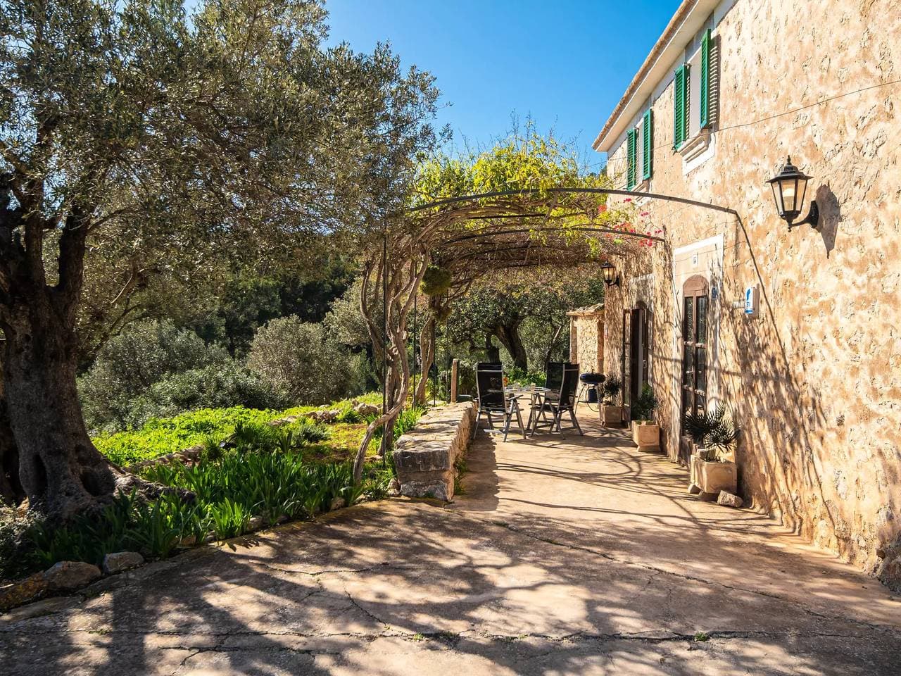 Foto 5 von 23: Maison 4 Personnes