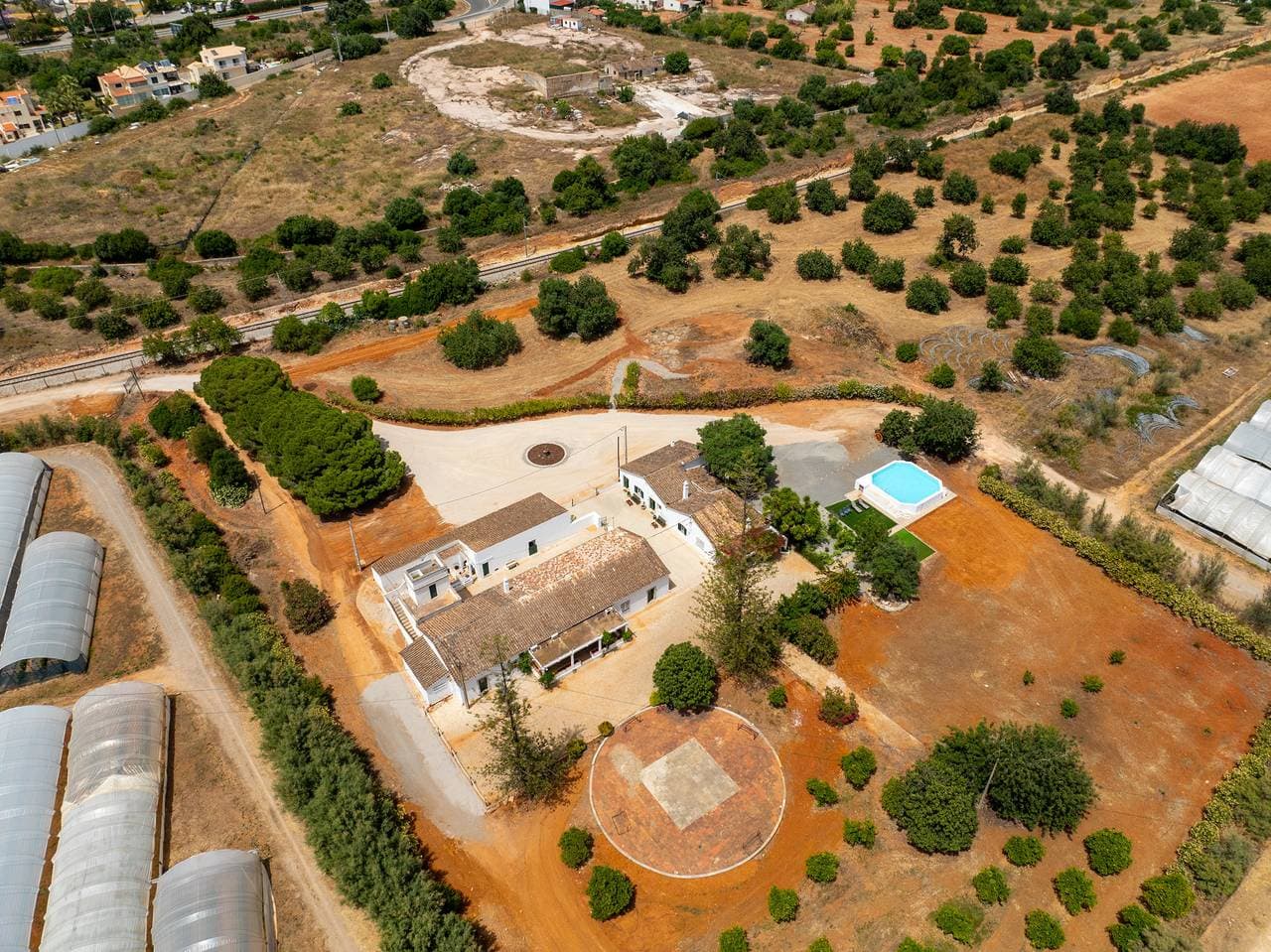 Foto 5 von 67: Casa Nautica, Quinta Vale Caranguejo