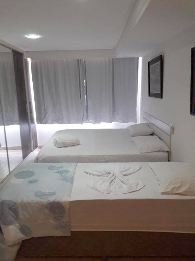 Foto 9 von 80: Ferienwohnung für 3 Personen mit Terrasse