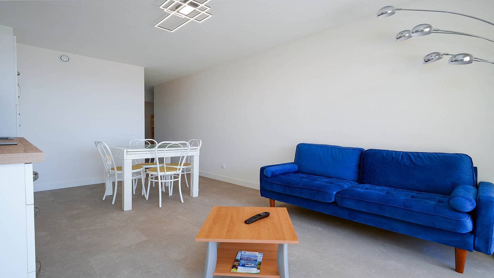 Foto 8 von 14: Savanna Beach 1 N°311