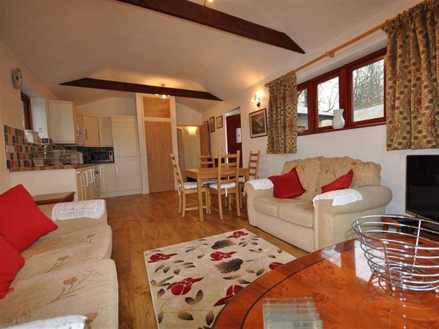 Foto 4 von 13: Follis Cottage