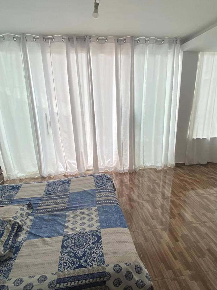 Foto 10 von 12: One-Bedroom Apartment