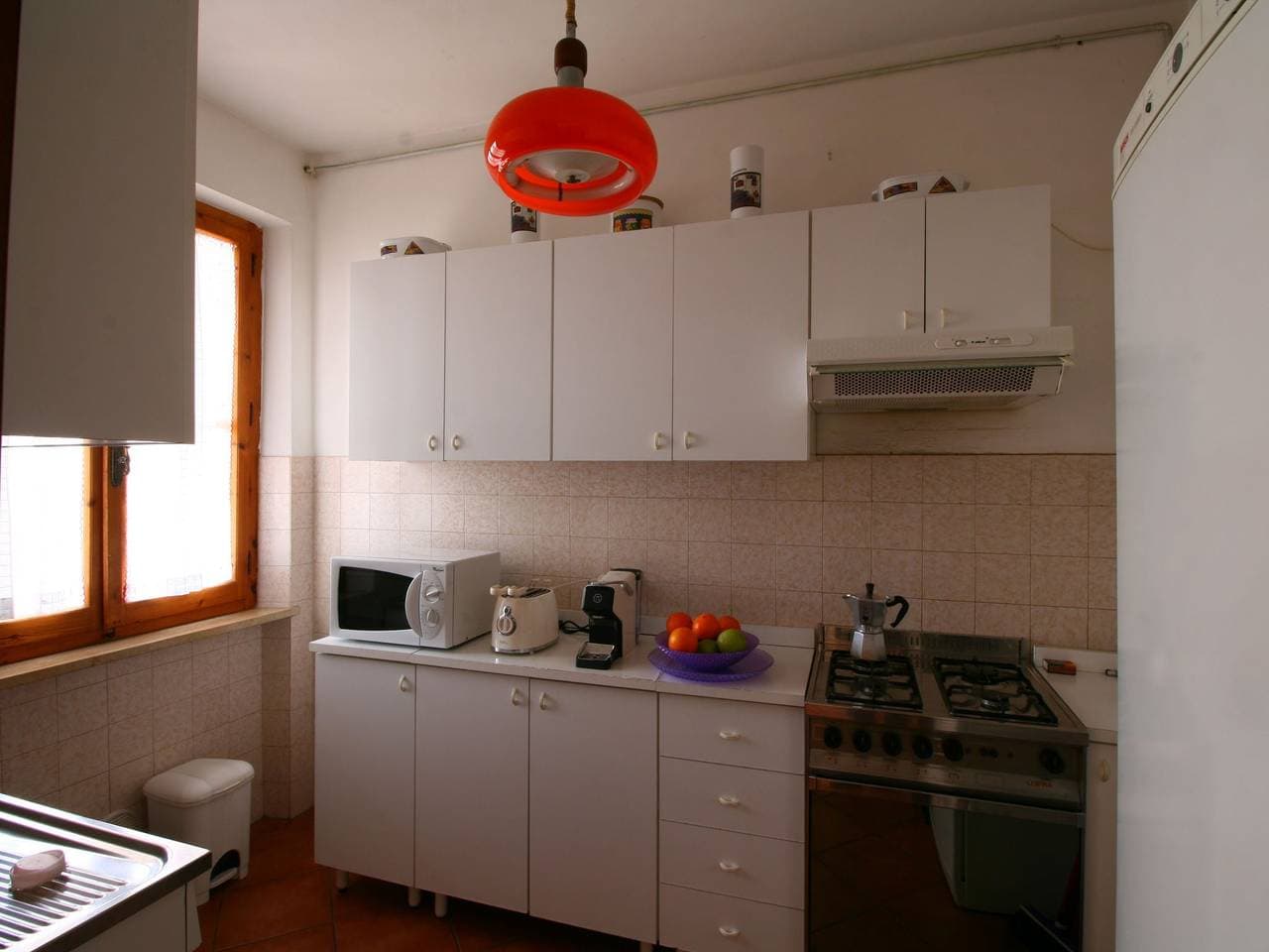 Foto 4 von 37: Ferienhaus oberhalb des Trasimenischen Sees