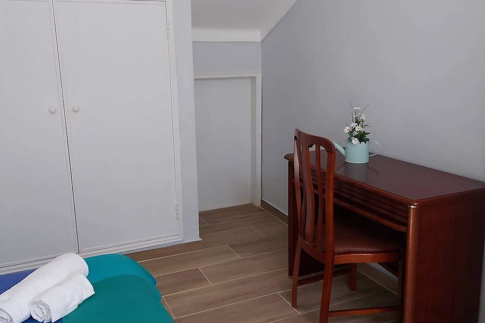 Foto 8 von 30: Villa mit Meerblick Al / 4924 mit Internet Neu vor Ort