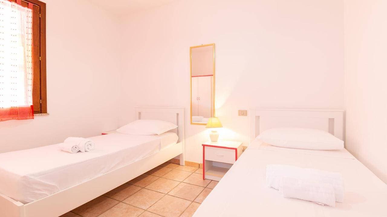 Foto 10 von 42: One-Bedroom House