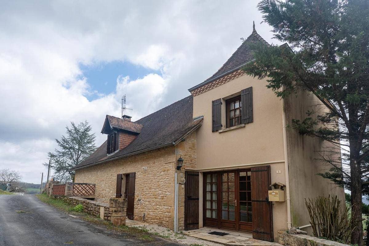 Foto 2 von 25: Villa