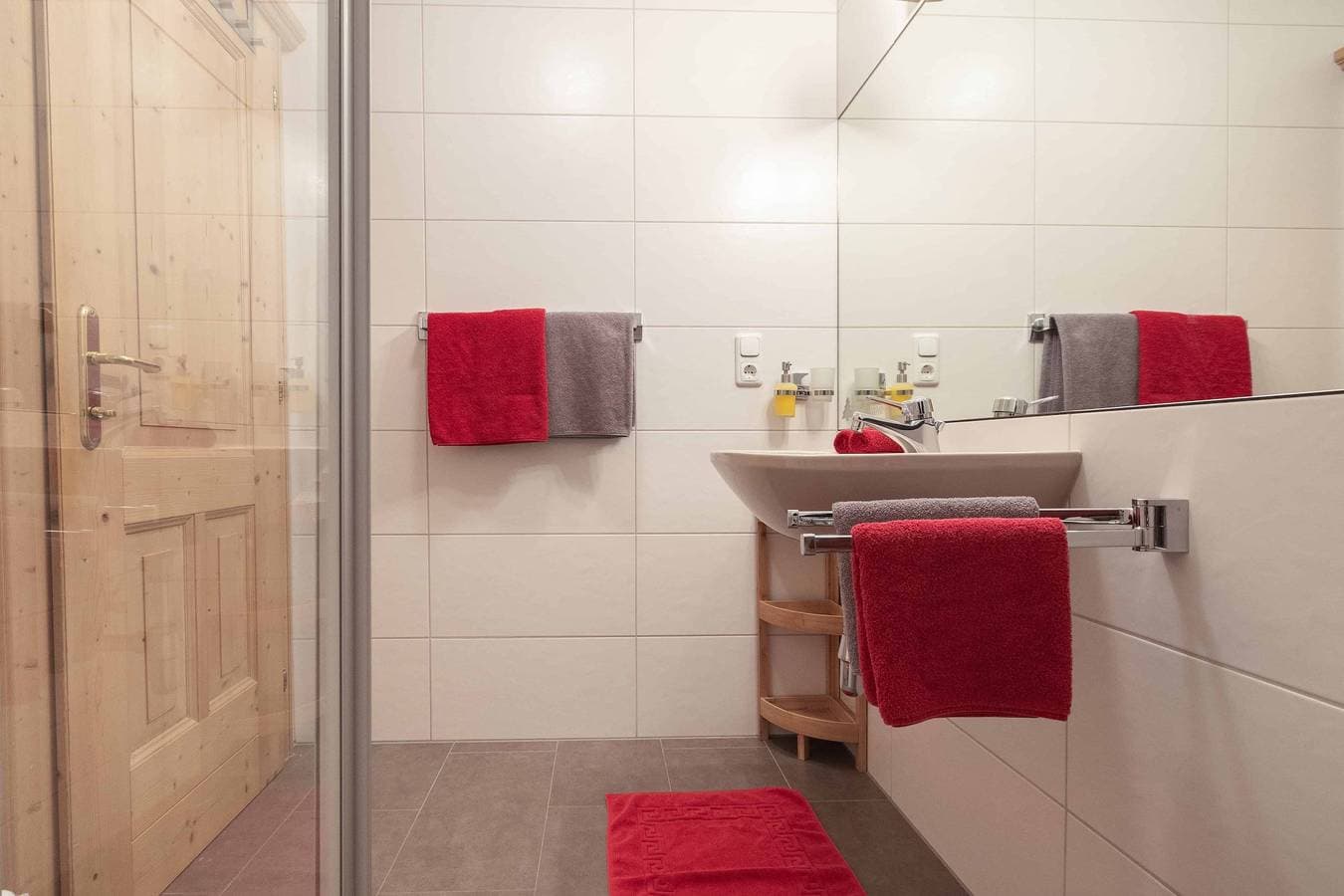 Foto 9 von 16: Appartement Strolz
