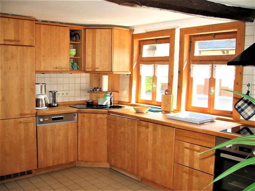 Foto 5 von 8: Ferienwohnung