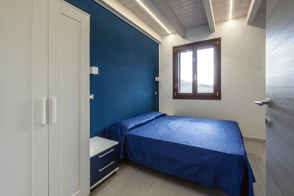 Foto 5 von 30: Villa Ericina a two-minute walk from Tuerredda beach