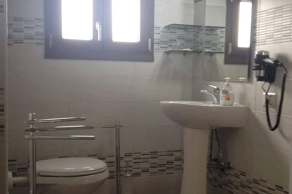 Foto 5 von 30: Klimatisierte Zweizimmerwohnung 85 Meter vom Strand entfernt zwischen Cagliari und Villasimus