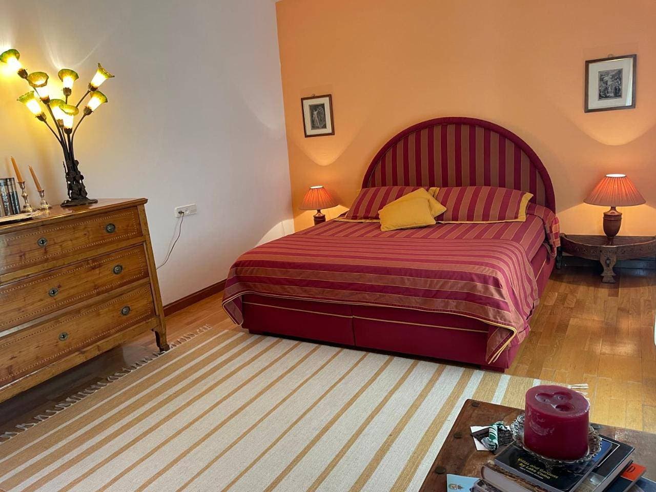 Foto 10 von 16: Junior Suite