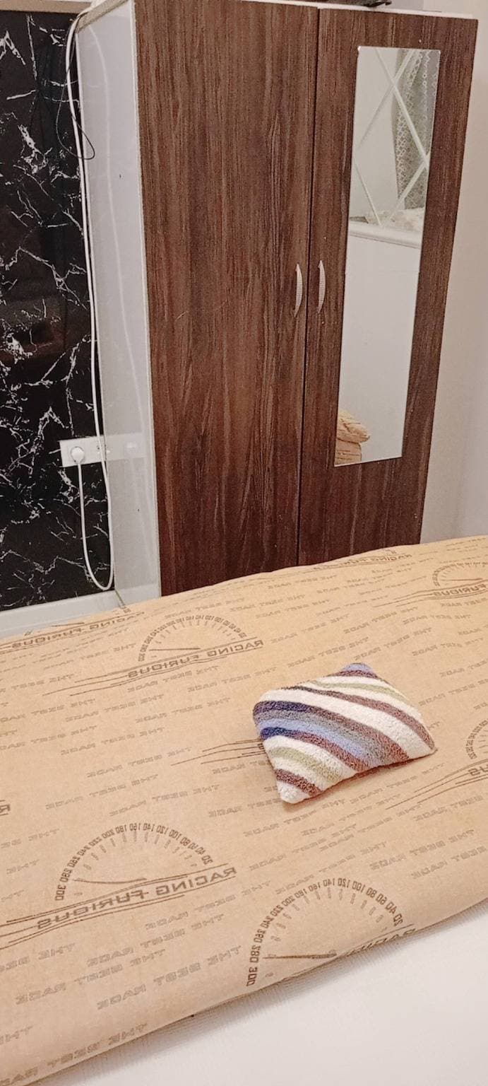 Foto 12 von 12: Hauptschlafzimmer Deluxe