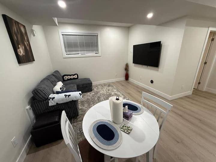 Foto 9 von 21: Two-Bedroom Suite