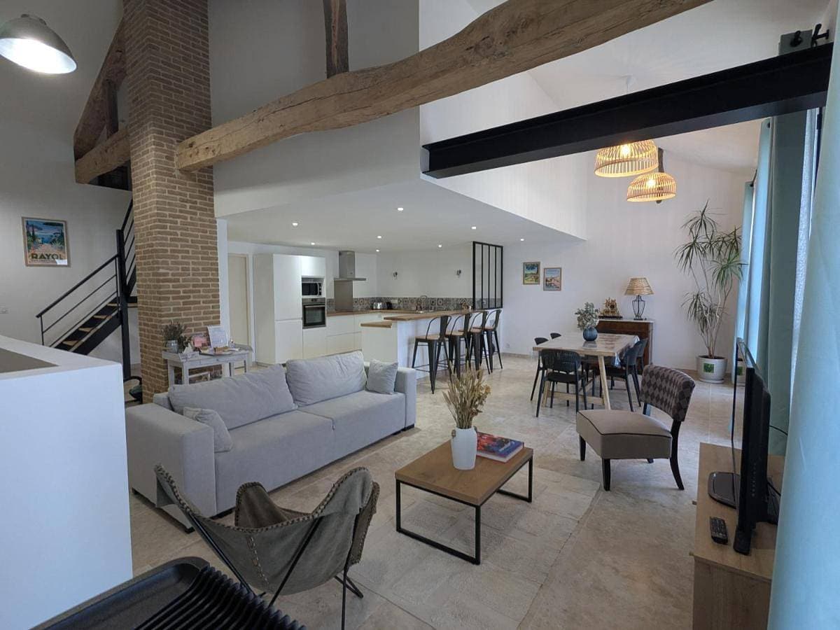 Foto 5 von 16: Two-Bedroom House