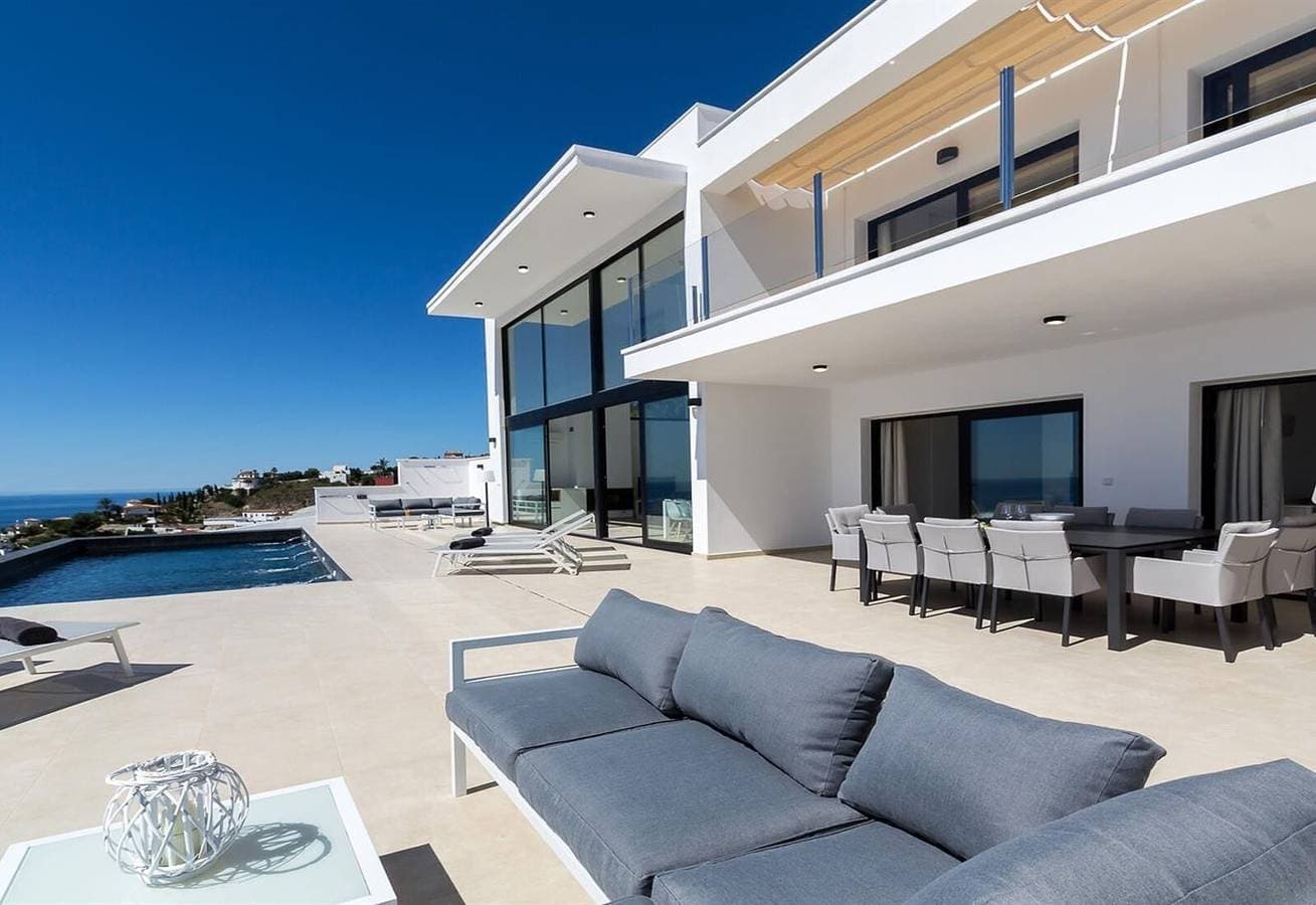 Villa Royal 1