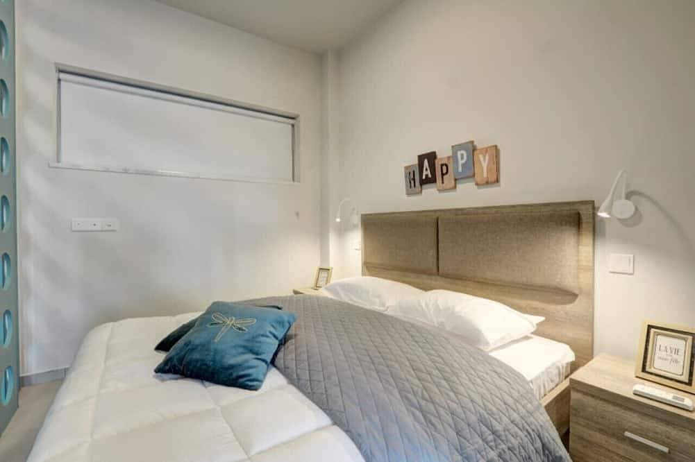 Foto 2 von 30: SunnyVillas: Suite Mythical*Gym*Swimming Pool*S11