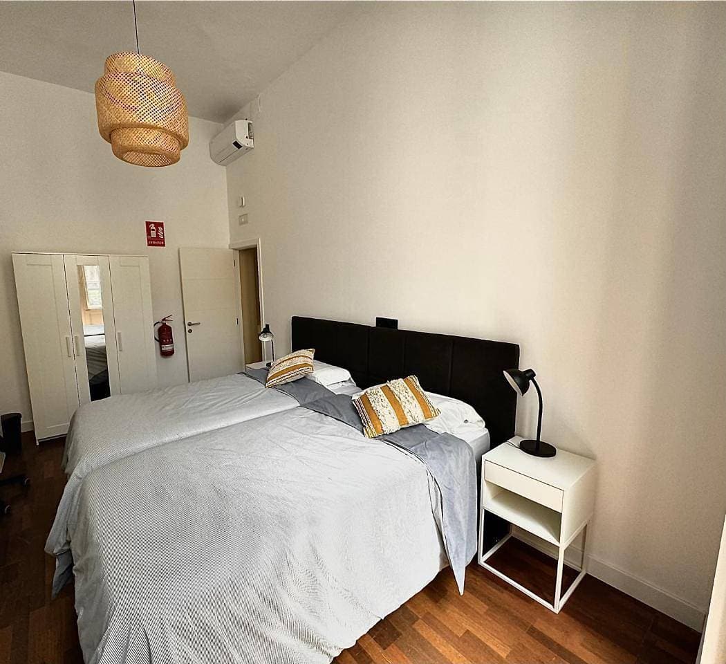 Foto 11 von 17: Double Room