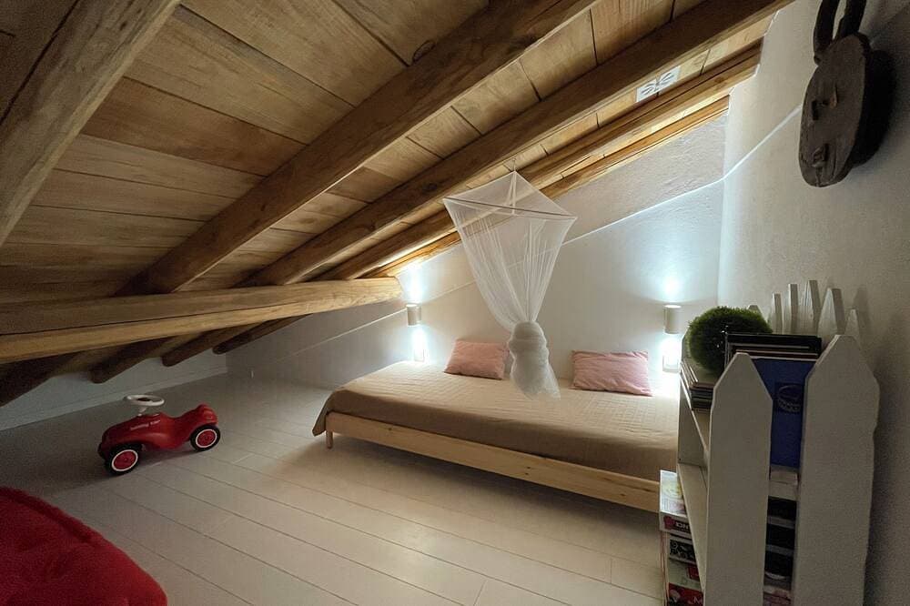 Foto 5 von 30: Maison Casaocitrus à Picota, Monchique, Algarve, Portugal