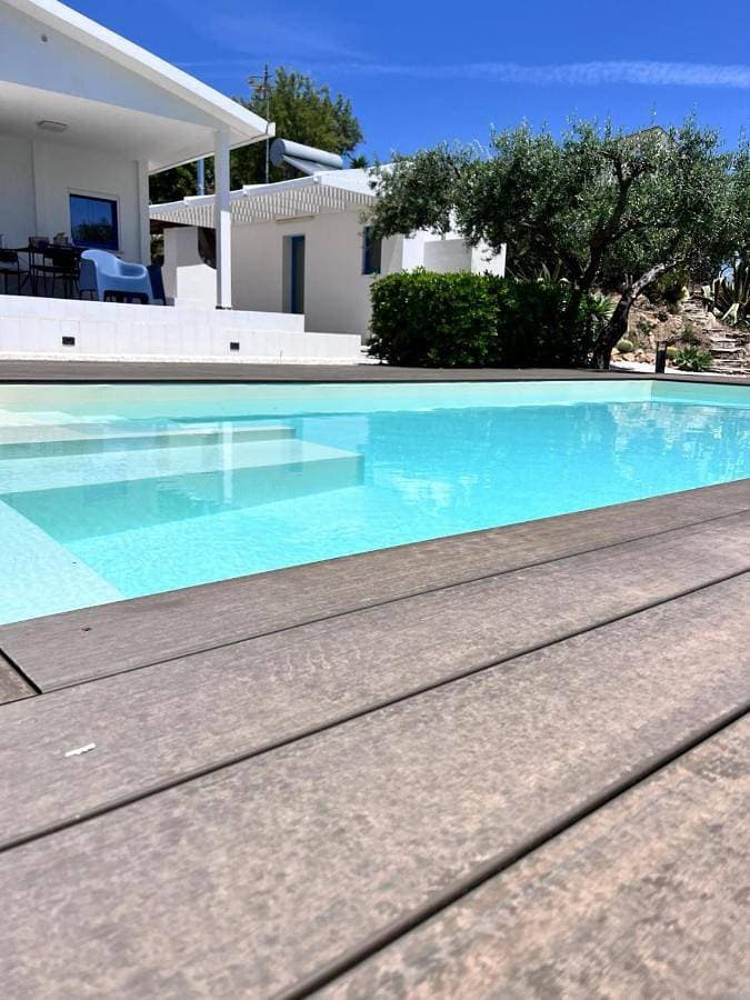Foto 3 von 35: Holiday Home
