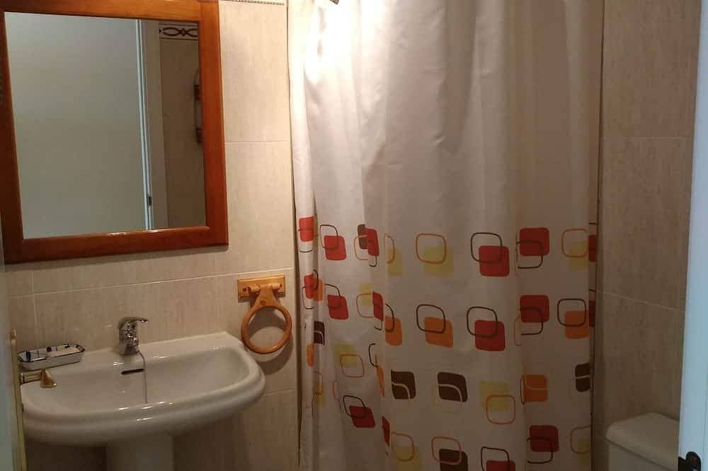Foto 6 von 20: Miami Playa: Ferienwohnung - 3   Räume - 4/6   Personen