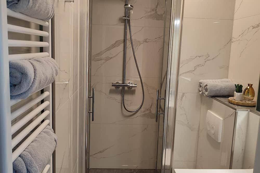 Foto 4 von 13: Ferienwohnung Fewo zur Dampflok 2