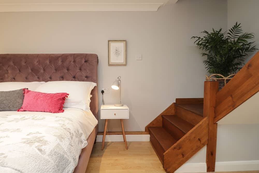 Foto 5 von 14: Ditsys Den, pet friendly, with a garden in Paddock Wood, Kent