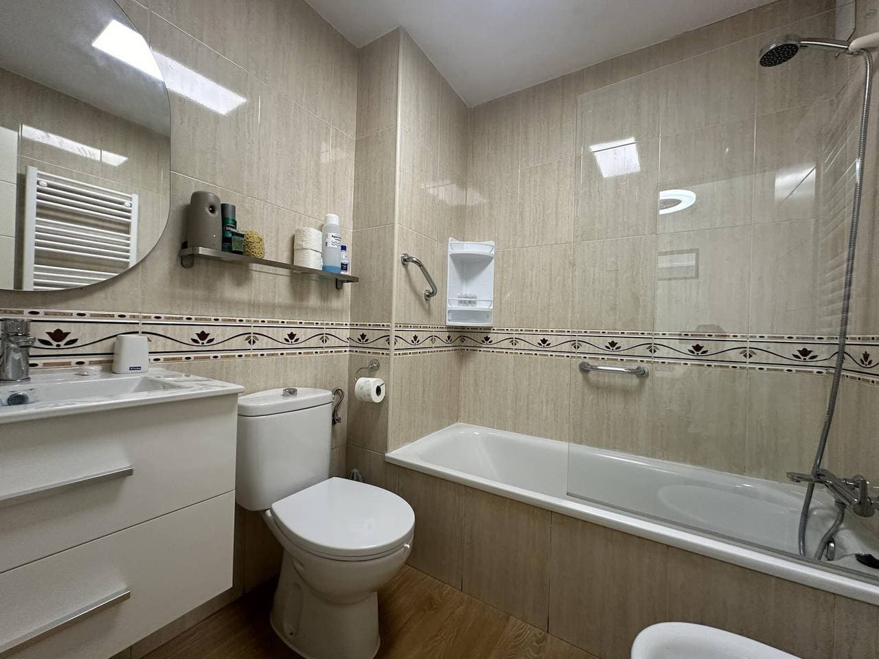 Foto 6 von 19: Ferienwohnung für 2 Personen