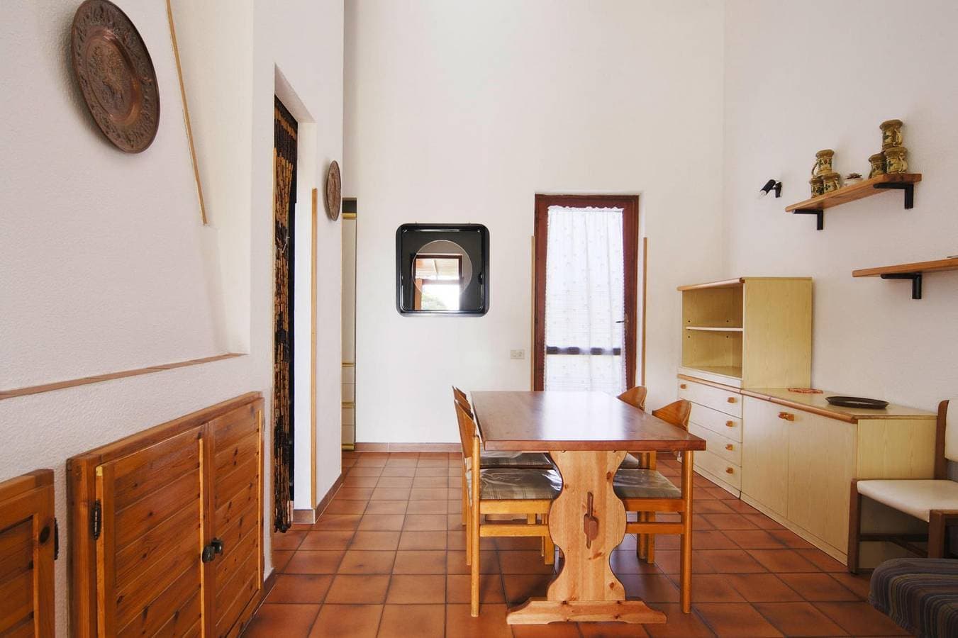 Foto 4 von 22: Wohnung an der Costa Rei am Sandstrand