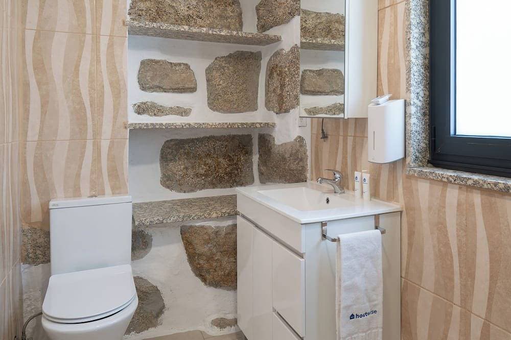 Foto 7 von 29: Casa Fonte de Pedra Gerês