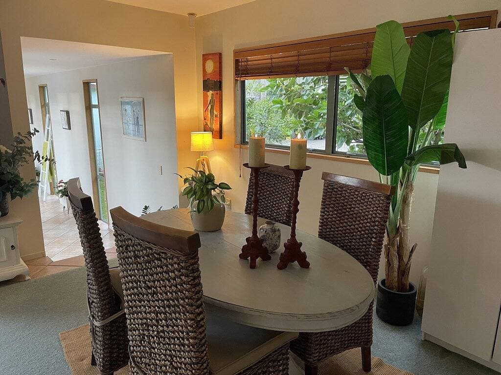 Foto 11 von 23: Great located Bedroom for rent on a Dayly, Weekly or Monthly Agreement.