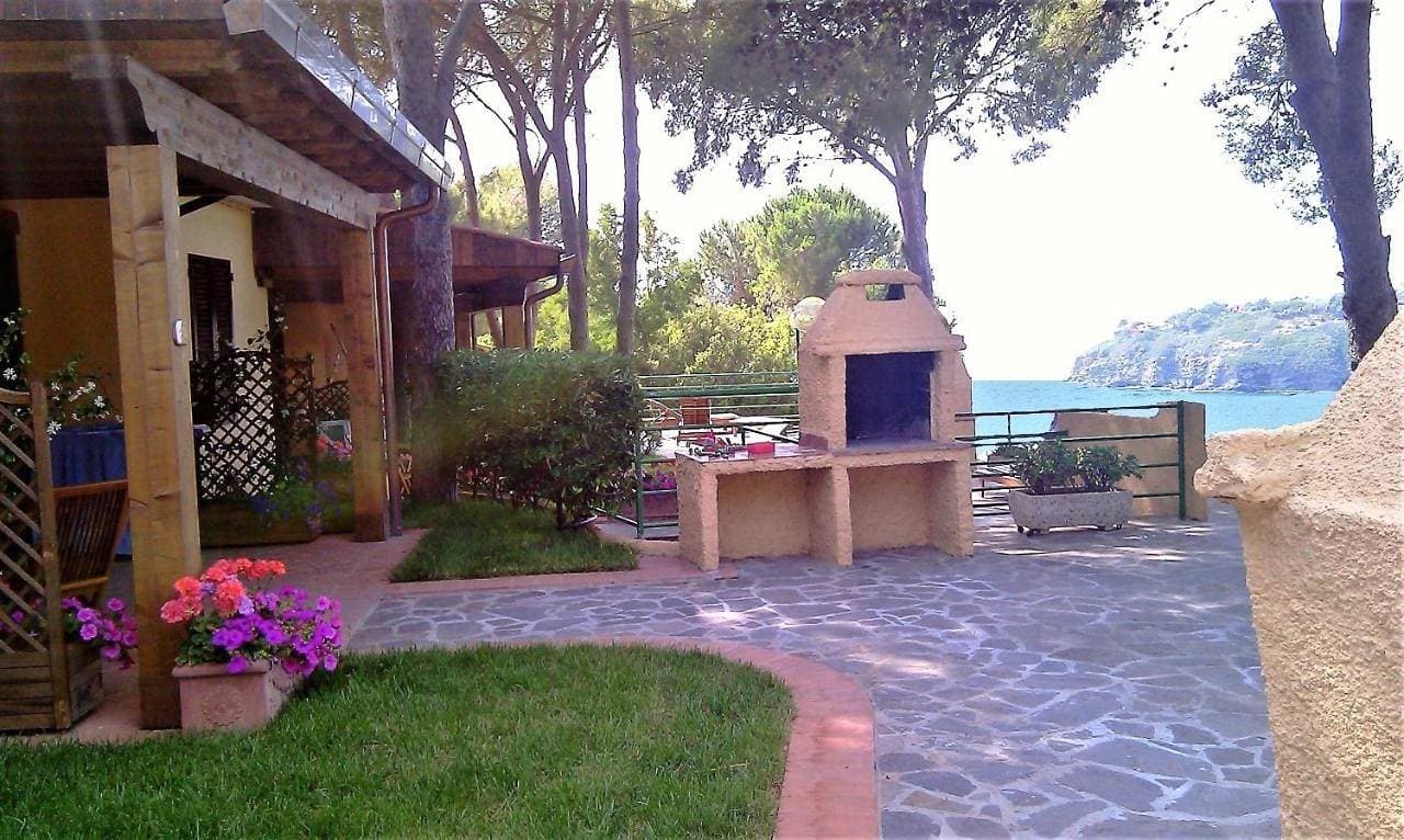 Foto 4 von 14: Apartment - Ground Floor