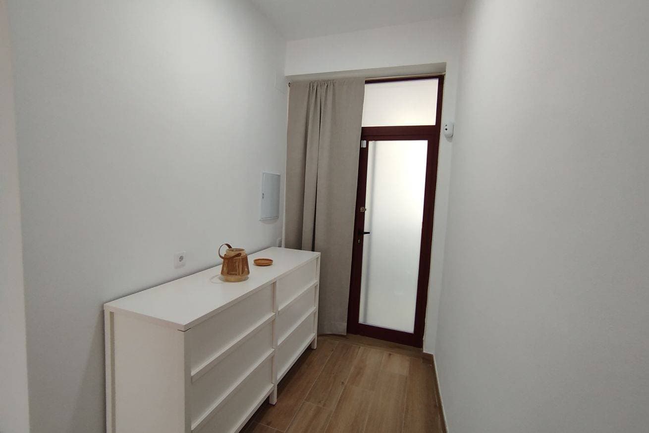 Foto 9 von 32: Ferienwohnung für 4 Personen