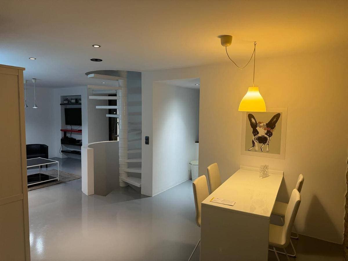 Foto 3 von 52: Two-Bedroom House