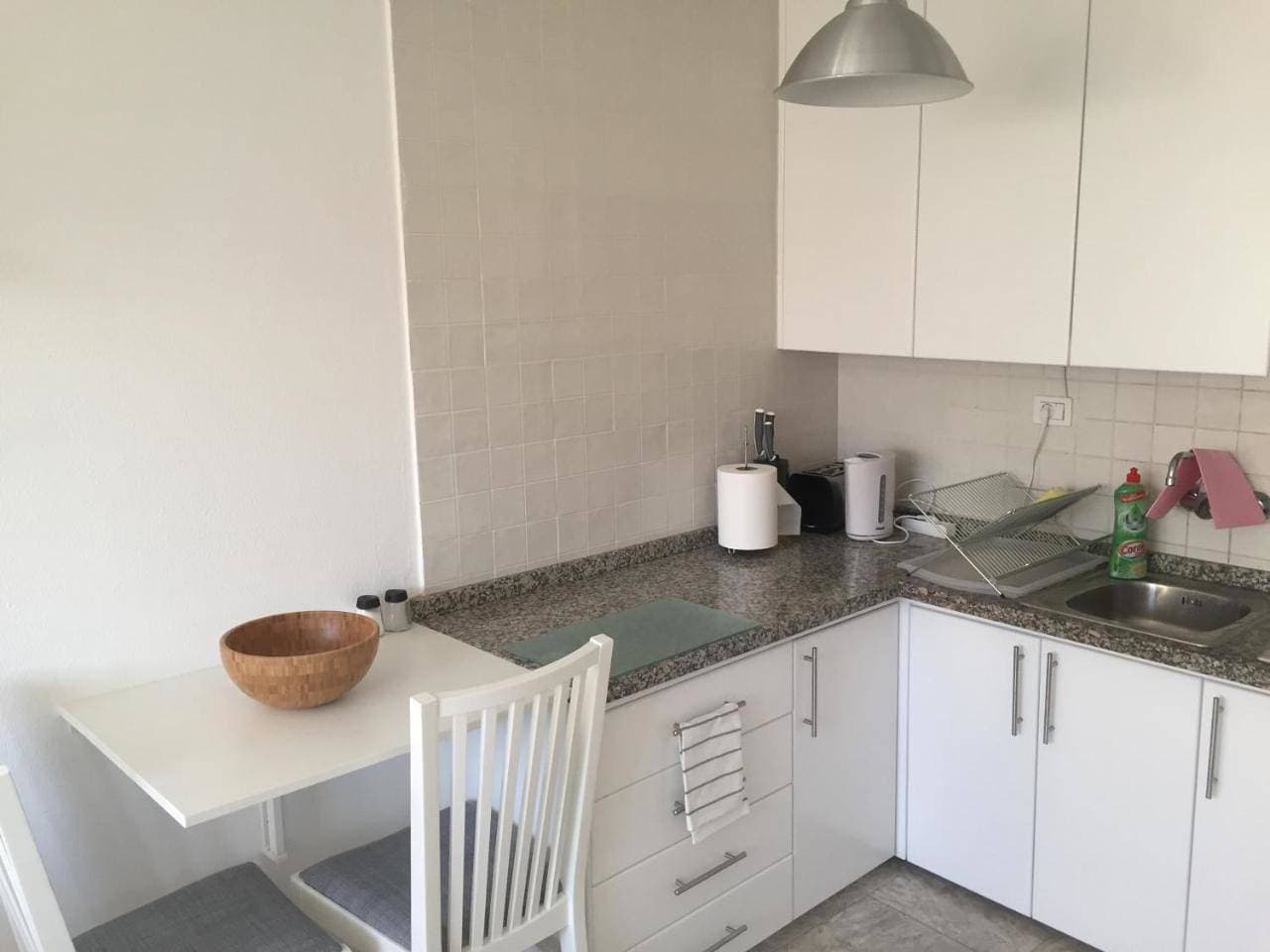 Foto 5 von 14: Apartment