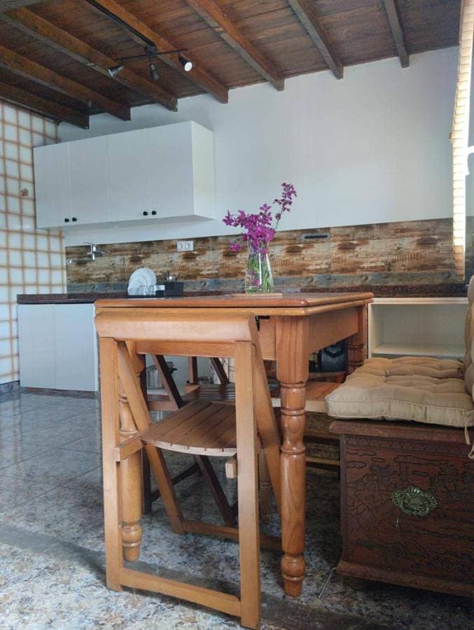 Foto 5 von 33: Casa Suco