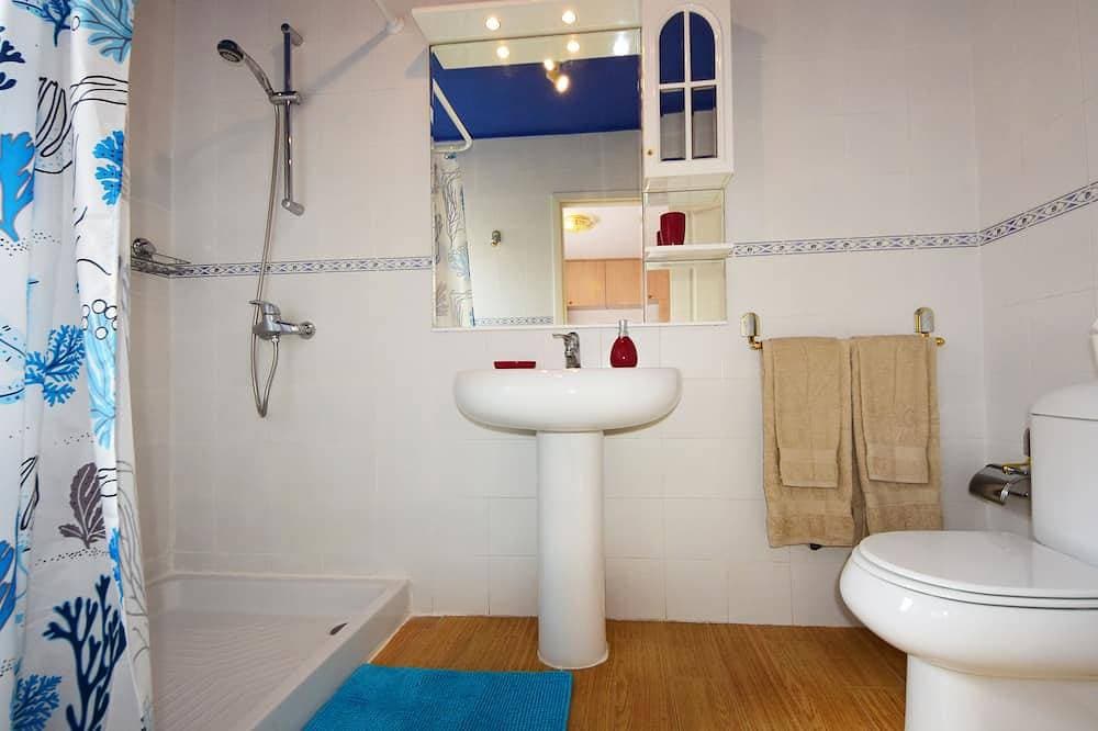 Foto 6 von 30: Magnificent spacious and comfortable house - Accommodation