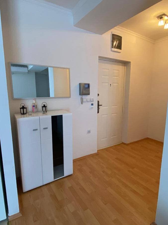Foto 4 von 16: One-Bedroom Apartment