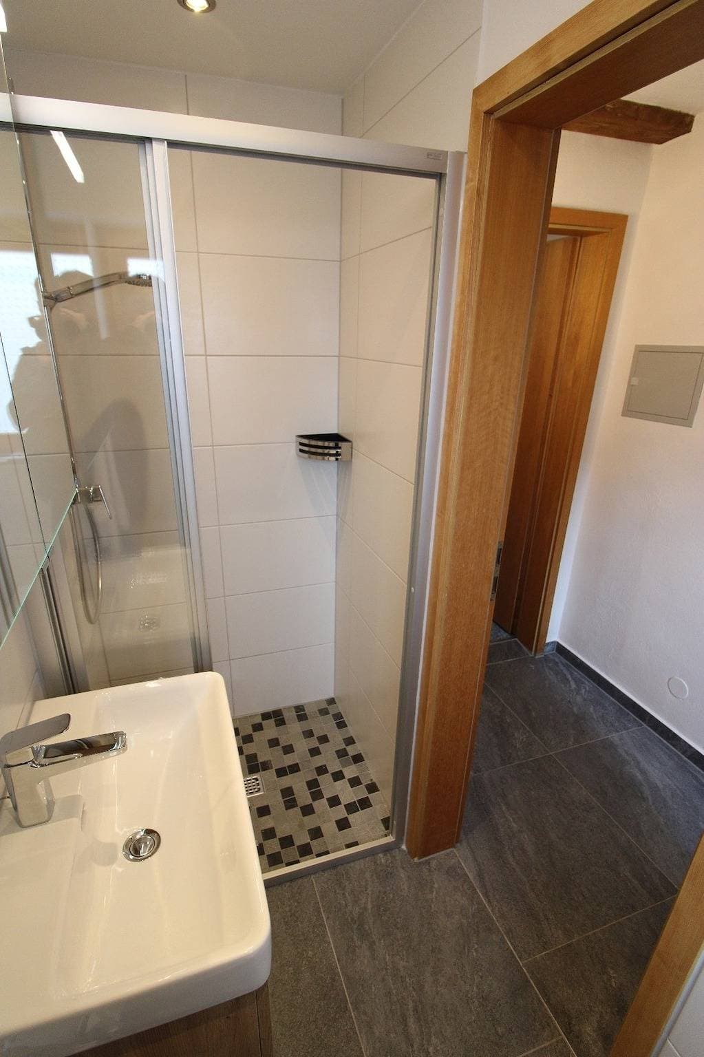Foto 12 von 23: Bergleuchten -403-