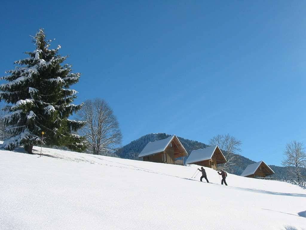 Foto 12 von 17: Grand Som