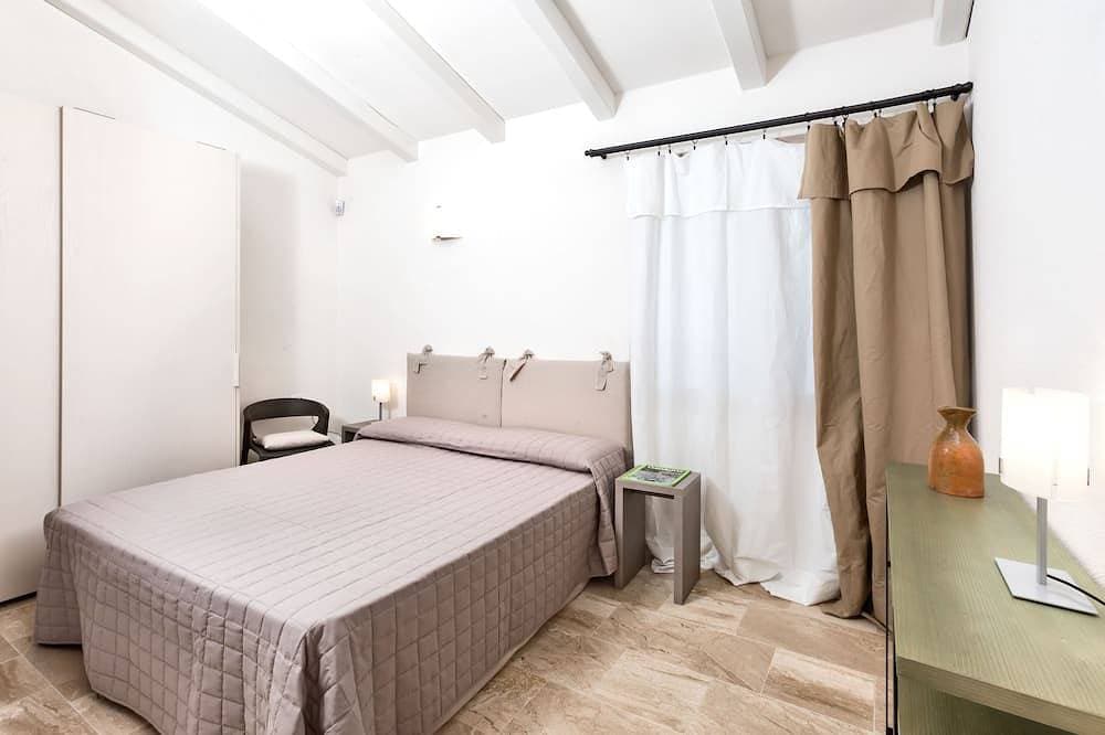Foto 2 von 30: Villa Solemia, elegante und geräumige mediterrane Villa mit privatem Pool