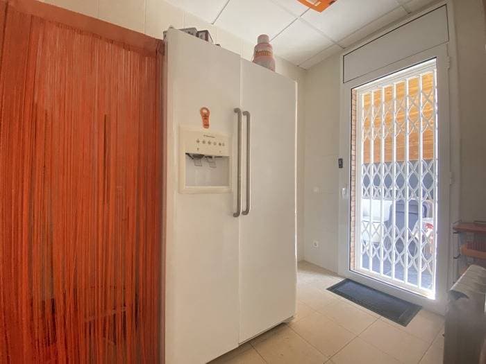 Foto 8 von 45: Ferienwohnung für 8 Personen mit Pool