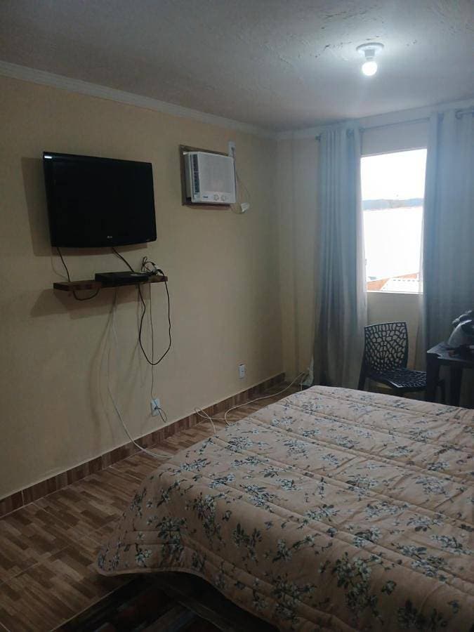 Foto 3 von 26: One-Bedroom Apartment
