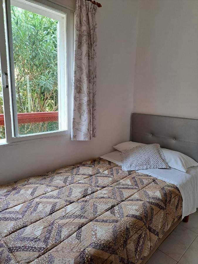Foto 4 von 23: Apartment