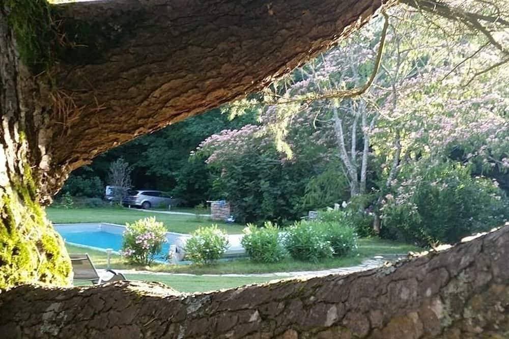 Foto 5 von 8: La Bergerie
