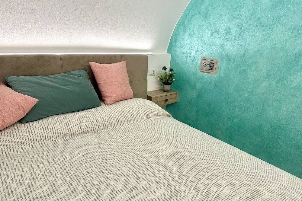 Foto 6 von 30: Loft in the heart of Alghero in an excellent location